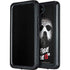 Warner Bros Friday the 13th Jason Voorhees Galaxy S23 Plus Waterproof Case