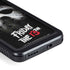 Warner Bros Friday the 13th Jason Voorhees Galaxy S23 Plus Waterproof Case