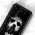 Warner Bros Friday the 13th Jason Voorhees Galaxy S23 Plus Waterproof Case