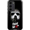 Warner Bros Friday the 13th Jason Voorhees Galaxy S23 Pro Case