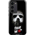 Warner Bros Friday the 13th Jason Voorhees Galaxy S23 Pro Case