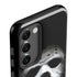 Warner Bros Friday the 13th Jason Voorhees Galaxy S23 Pro Case