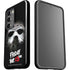 Warner Bros Friday the 13th Jason Voorhees Galaxy S23 Pro Case
