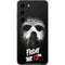 Warner Bros Friday the 13th Jason Voorhees Galaxy S23 Skin