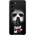 Warner Bros Friday the 13th Jason Voorhees Galaxy S23 Skin