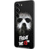 Warner Bros Friday the 13th Jason Voorhees Galaxy S23 Skin