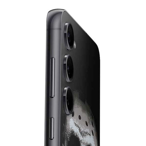 Warner Bros Friday the 13th Jason Voorhees Galaxy S23 Skin