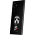Warner Bros Friday the 13th Jason Voorhees Galaxy S23 Ultra Skin