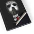 Warner Bros Friday the 13th Jason Voorhees Galaxy S23 Ultra Skin