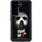 Warner Bros Friday the 13th Jason Voorhees Galaxy S23 Waterproof Case