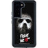 Warner Bros Friday the 13th Jason Voorhees Galaxy S23 Waterproof Case