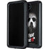 Warner Bros Friday the 13th Jason Voorhees Galaxy S23 Waterproof Case