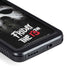 Warner Bros Friday the 13th Jason Voorhees Galaxy S23 Waterproof Case
