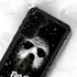 Warner Bros Friday the 13th Jason Voorhees Galaxy S23 Waterproof Case