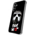 Warner Bros Friday the 13th Jason Voorhees Galaxy S24 Plus Clear Case