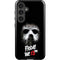 Warner Bros Friday the 13th Jason Voorhees Galaxy S24 Plus Impact Case