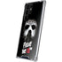 Warner Bros Friday the 13th Jason Voorhees Galaxy S24 Ultra Clear Case