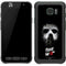 Warner Bros Friday the 13th Jason Voorhees Galaxy S7 Active Skin