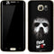 Warner Bros Friday the 13th Jason Voorhees Galaxy S7 Edge Skin