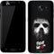 Warner Bros Friday the 13th Jason Voorhees Galaxy S7 Skin