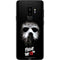 Warner Bros Friday the 13th Jason Voorhees Galaxy S9 Plus Skin