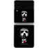 Warner Bros Friday the 13th Jason Voorhees Galaxy Z Flip3 5G Skin