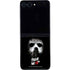 Warner Bros Friday the 13th Jason Voorhees Galaxy Z Flip5 5G Skin