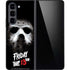 Warner Bros Friday the 13th Jason Voorhees Galaxy Z Fold5 5G Skin