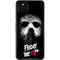 Warner Bros Friday the 13th Jason Voorhees Google Pixel 5a Skin