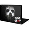 Warner Bros Friday the 13th Jason Voorhees Google Pixelbook Go Skin