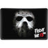 Warner Bros Friday the 13th Jason Voorhees Google Pixelbook Go Skin