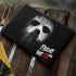 Warner Bros Friday the 13th Jason Voorhees Google Pixelbook Go Skin