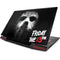Warner Bros Friday the 13th Jason Voorhees Lenovo IdeaPad Skin