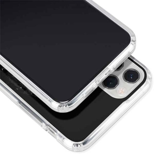 Warner Bros Friday the 13th Jason Voorhees iPhone 11 Pro Clear Case