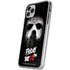 Warner Bros Friday the 13th Jason Voorhees iPhone 11 Pro Clear Case