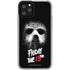 Warner Bros Friday the 13th Jason Voorhees iPhone 11 Pro Clear Case