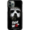 Warner Bros Friday the 13th Jason Voorhees iPhone 11 Pro Lite Case