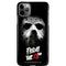Warner Bros Friday the 13th Jason Voorhees iPhone 11 Pro Max Lite Case