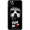 Warner Bros Friday the 13th Jason Voorhees iPhone 11 Pro Max Skin