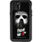 Warner Bros Friday the 13th Jason Voorhees iPhone 11 Pro Max Waterproof Case
