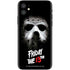 Warner Bros Friday the 13th Jason Voorhees iPhone 11 Skin
