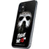 Warner Bros Friday the 13th Jason Voorhees iPhone 11 Skin