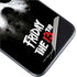 Warner Bros Friday the 13th Jason Voorhees iPhone 11 Skin