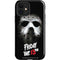 Warner Bros Friday the 13th Jason Voorhees iPhone 12 Impact Case