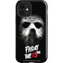 Warner Bros Friday the 13th Jason Voorhees iPhone 12 Impact Case