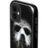 Warner Bros Friday the 13th Jason Voorhees iPhone 12 Impact Case