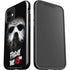 Warner Bros Friday the 13th Jason Voorhees iPhone 12 Impact Case