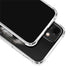 Warner Bros Friday the 13th Jason Voorhees iPhone 12 Mini Clear Case