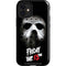 Warner Bros Friday the 13th Jason Voorhees iPhone 12 Mini Impact Case