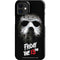 Warner Bros Friday the 13th Jason Voorhees iPhone 12 Mini Lite Case